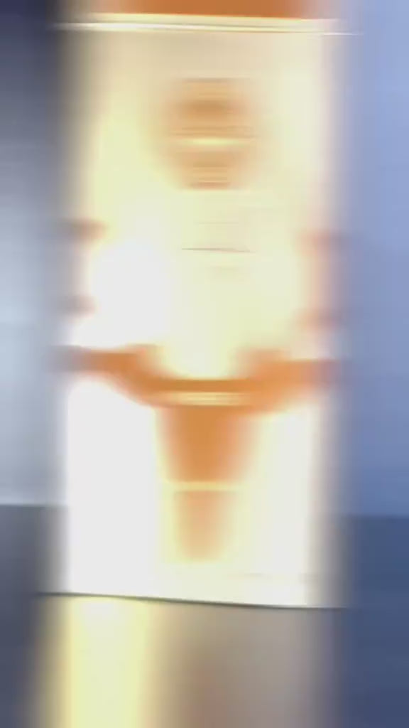 Perfume Árabe Al Noble Wazeer Lattafa EDP 100ml Compartilhável Importado Alta Fixação