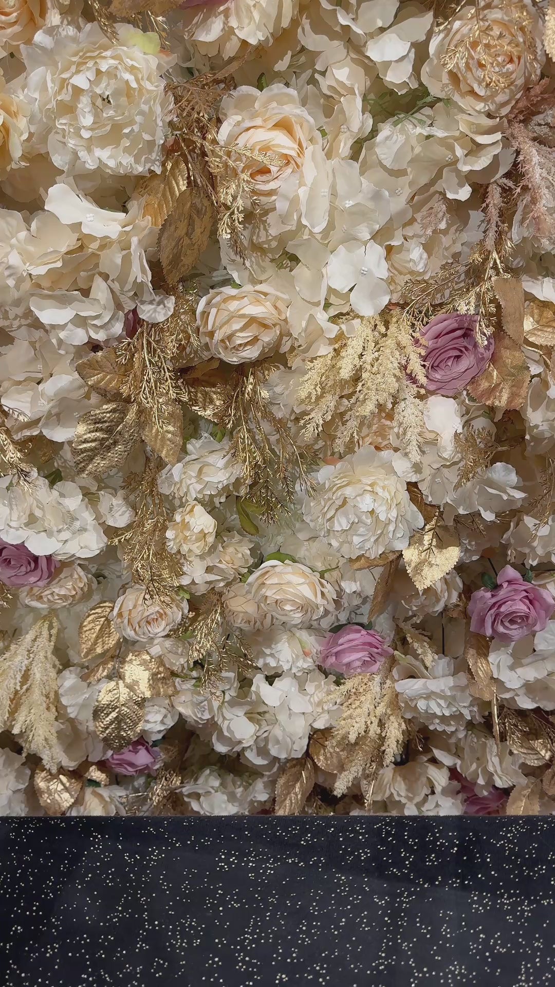 Perfume Vulcan Feu French Avenue EDP 100ml Compartilhável Floral Tropical Importado