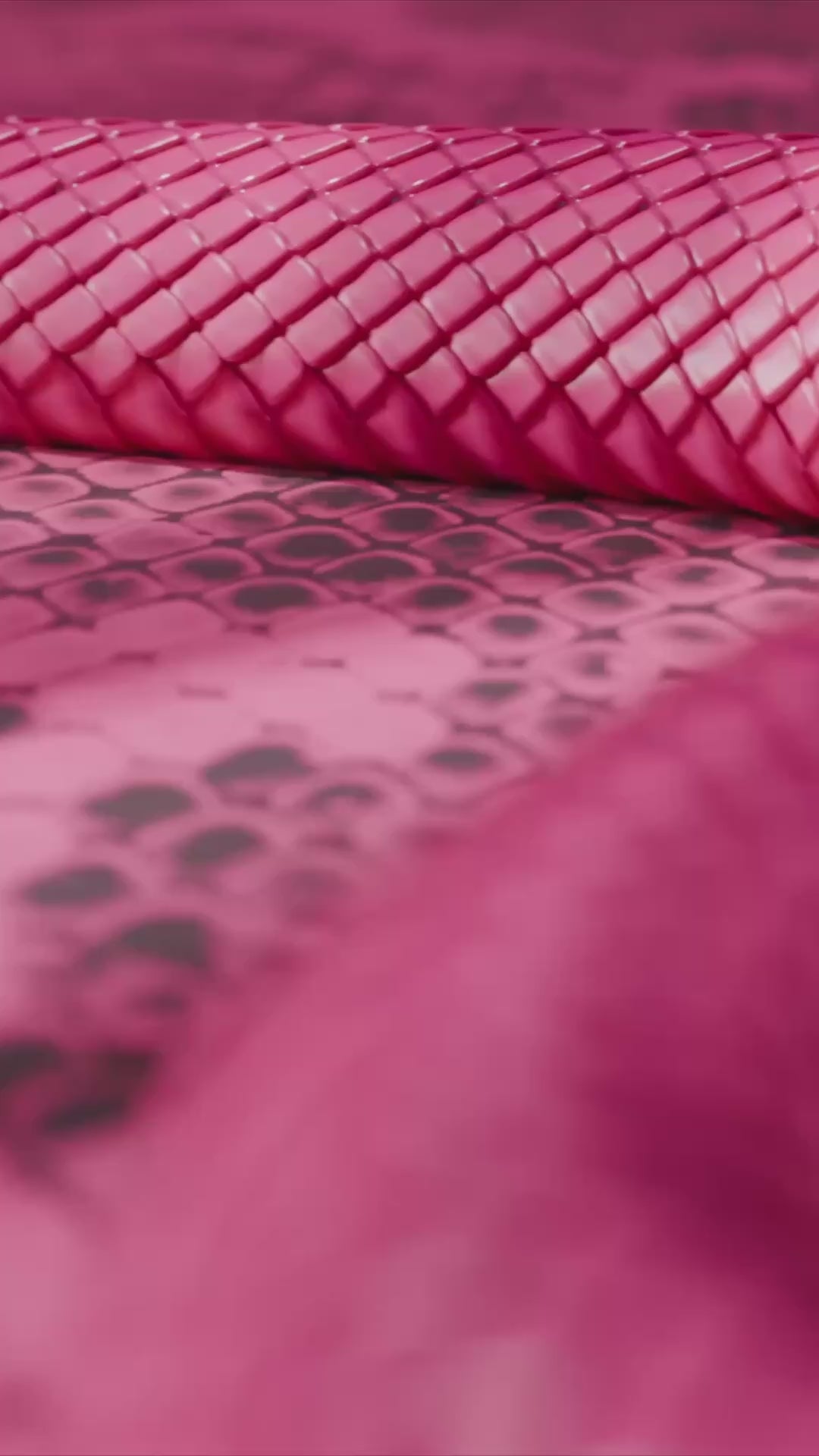 Perfume Vulcan Baie French Avenue EDP 100ml Compartilhável Floral Frutado Importado